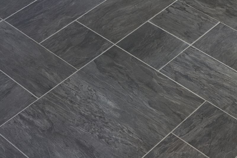 Sheet Flooring Installation in Nashville, TN