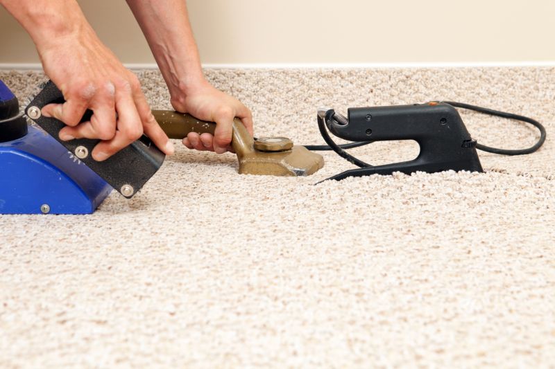 Carpet Replacement in Monmouth County, NJ