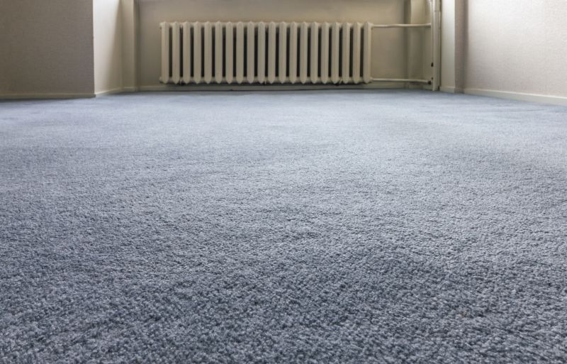 Carpet Replacement in Monmouth County, NJ