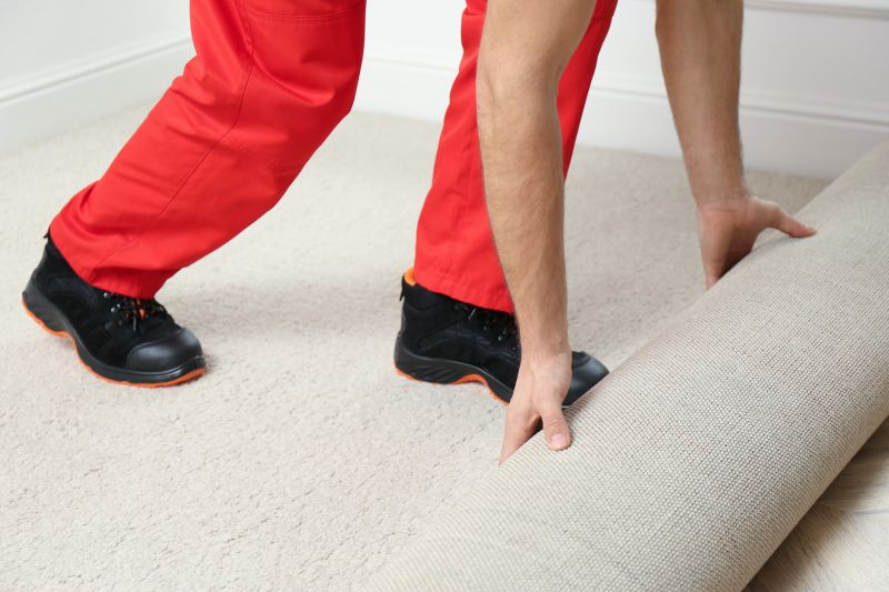 Carpet Service in Monmouth County, NJ