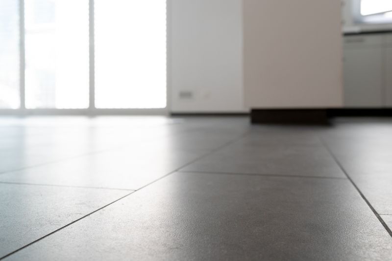 Ceramic Tiles Replacement in Frederick, MD
