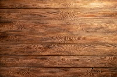 Hardwood Installation in Manassas, VA