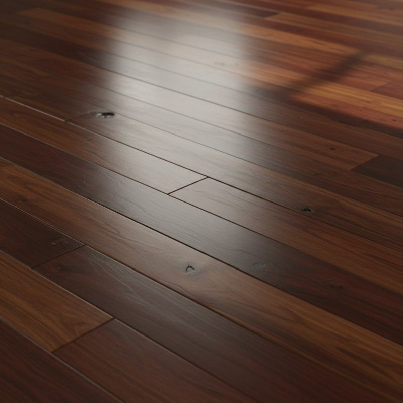 Hardwood Installation in New Braunfels, TX