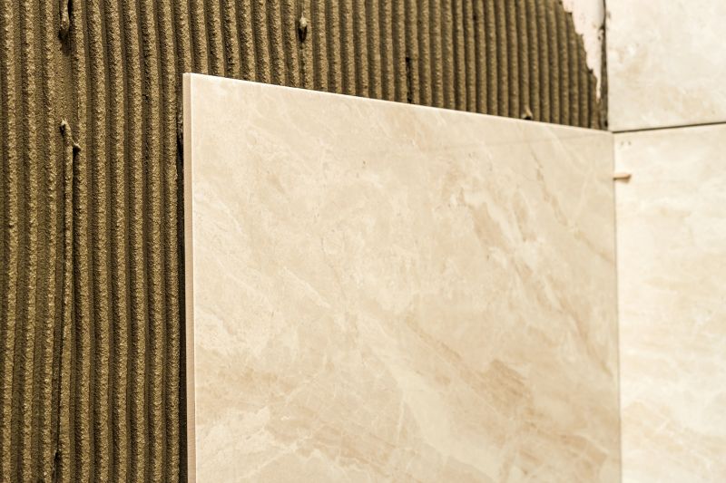 Kitchen Tile Remodeling in Loudoun County, VA