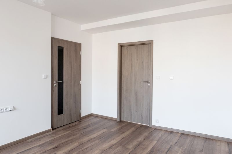 Laminate Floor Replacement in Sacramento, CA