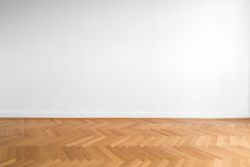 Parquet Flooring Installation in Phoenix, AZ