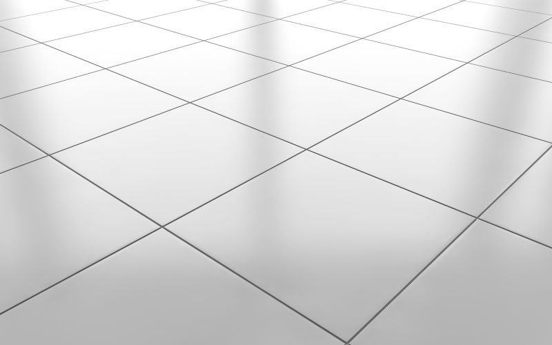 Saltillo Tile Replacement in Longmont, CO
