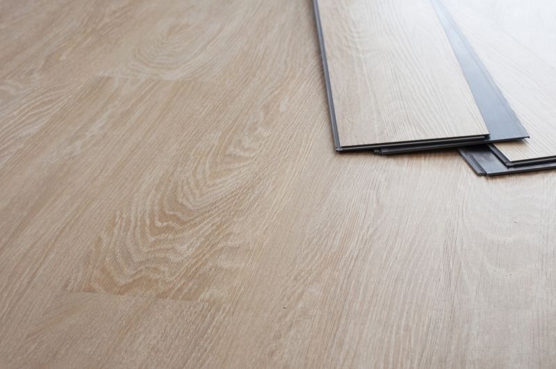 Sheet Flooring Installation in Denver County, CO