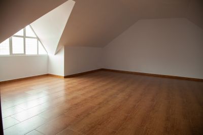 Sheet Linoleum Installation in Arvada, CO