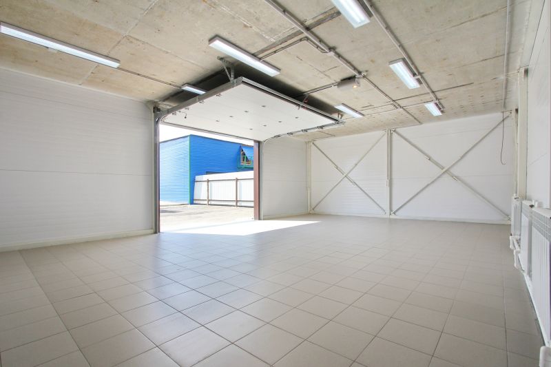 Tiling Service in Frederick, MD