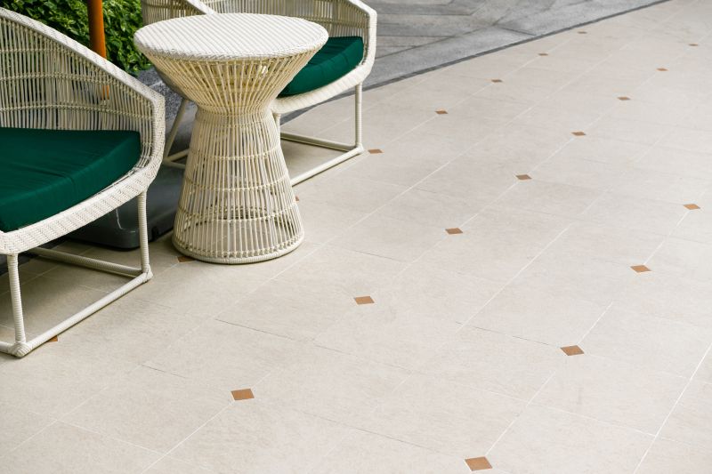 Tiling Service in Longmont, CO