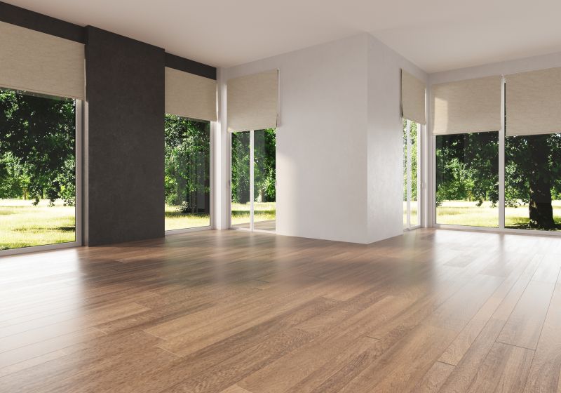 Vinyl Flooring Service in Arvada, CO