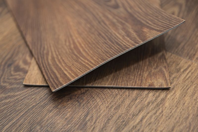 Vinyl Flooring Service in Arvada, CO