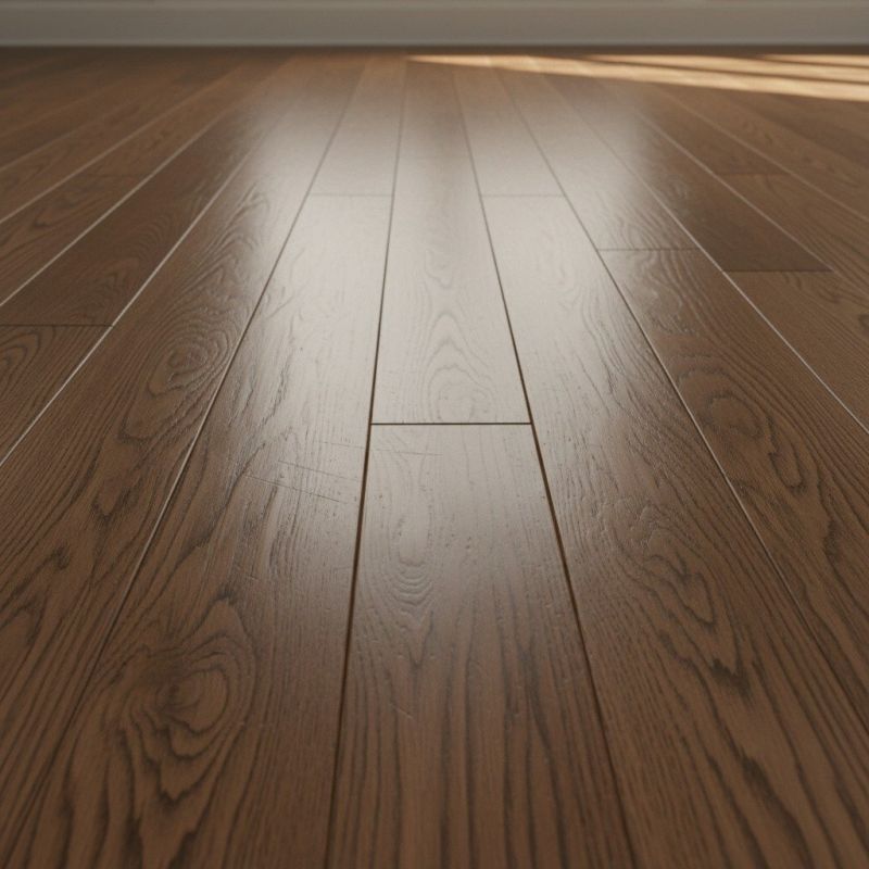 Wood Flooring Replacement in Bastrop, TX